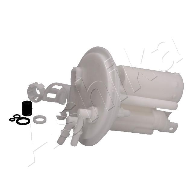 Fuel filter - 30-07-703 ASHIKA