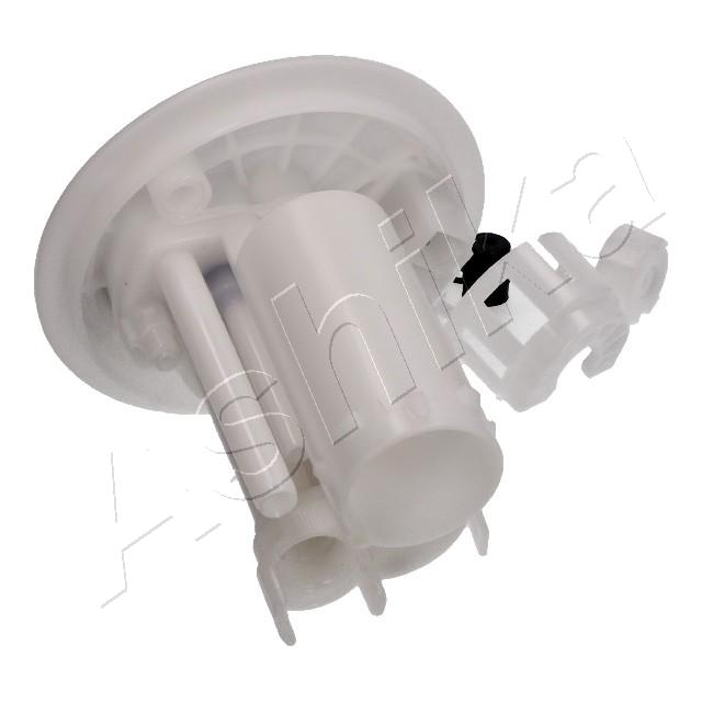 Fuel filter - 30-07-703 ASHIKA