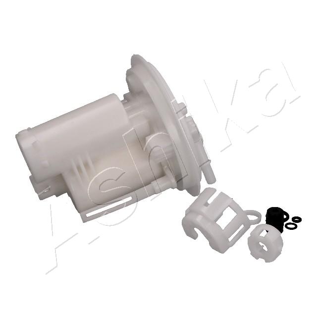 Fuel filter - 30-07-703 ASHIKA
