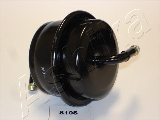 Fuel filter - 30-08-810 ASHIKA