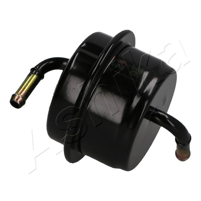 Fuel filter - 30-08-810 ASHIKA
