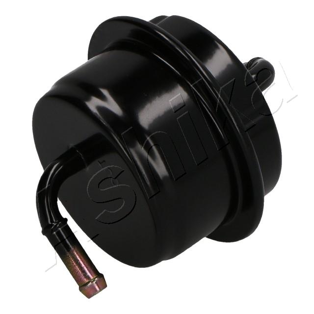 Fuel filter - 30-08-810 ASHIKA