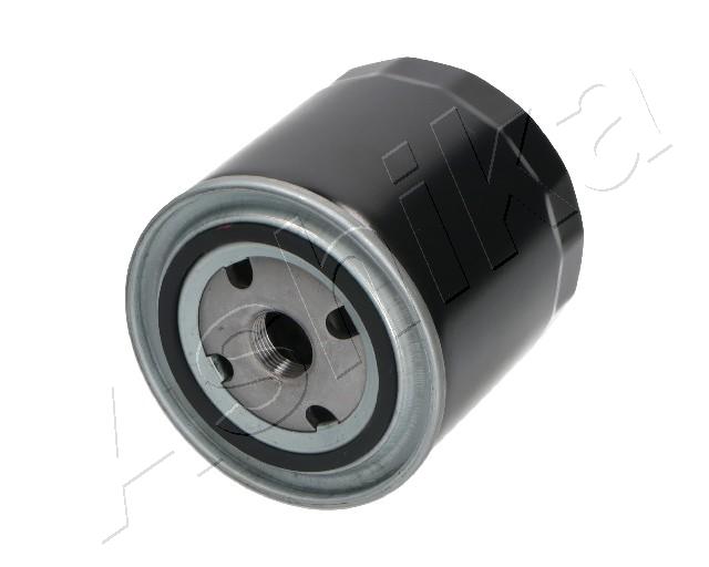 Fuel filter - 30-08-821 ASHIKA