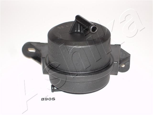 Fuel filter - 30-08-890 ASHIKA