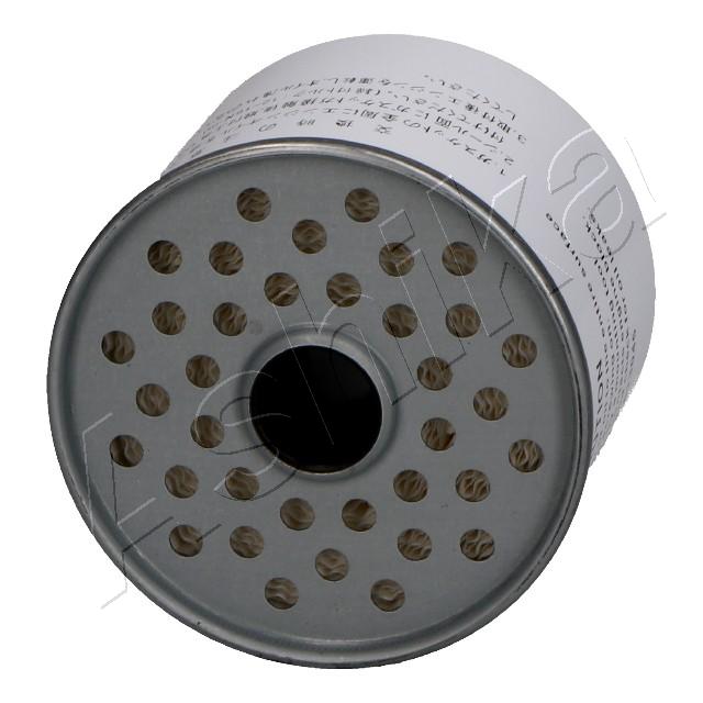Fuel filter - 30-08-891 ASHIKA