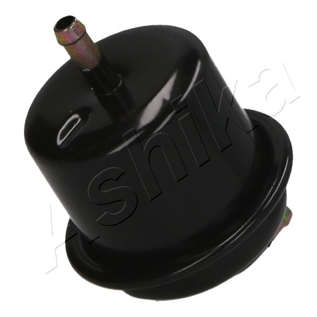 Fuel filter - 30-08-896 ASHIKA