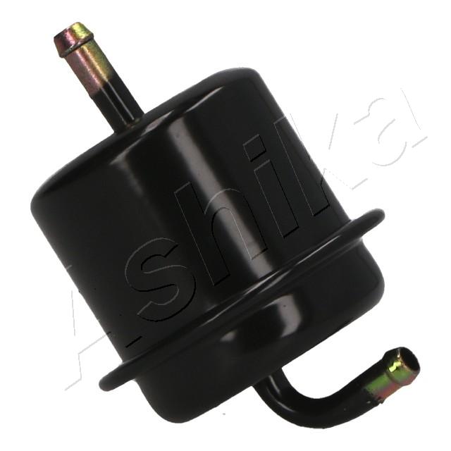 Fuel filter - 30-08-896 ASHIKA
