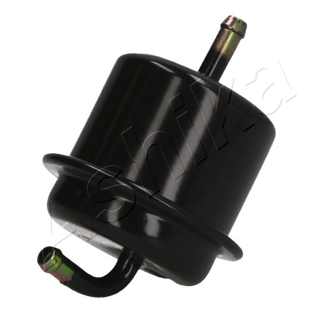 Fuel filter - 30-08-896 ASHIKA