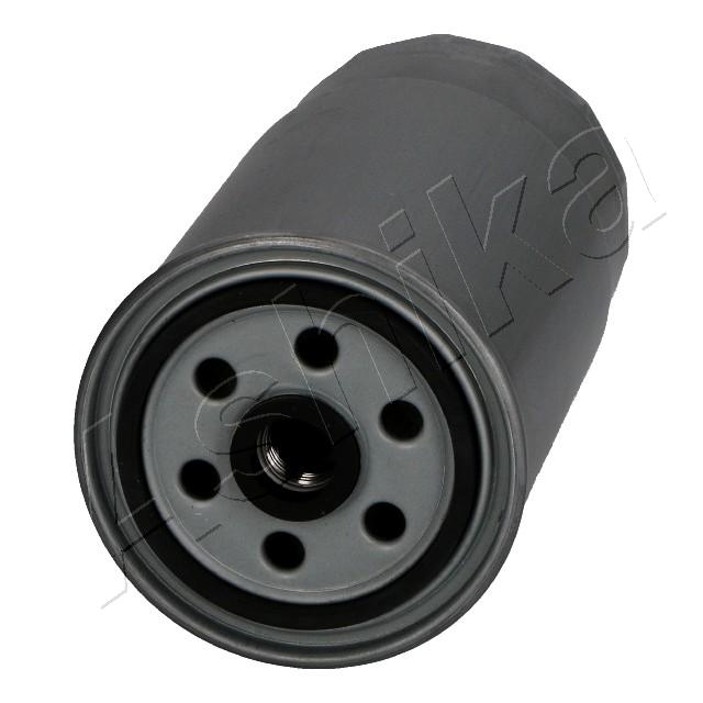 Fuel filter - 30-09-907 ASHIKA