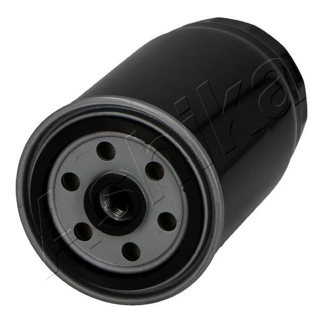 Fuel filter - 30-09-911 ASHIKA