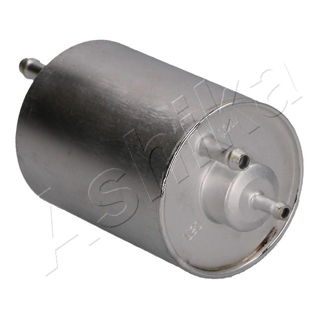 Fuel filter - 30-09-913 ASHIKA