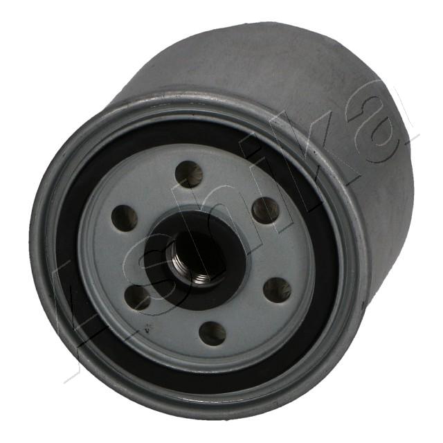 kuro filtras - 30-0H-H18 ASHIKA
