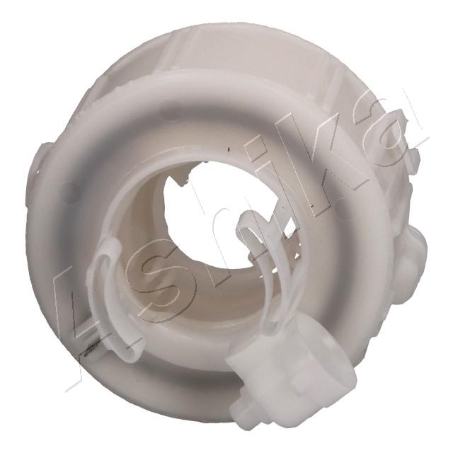 kuro filtras - 30-0K-K21 ASHIKA