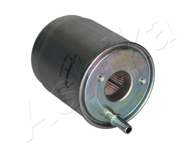 Fuel filter - 30-0K-K32 ASHIKA