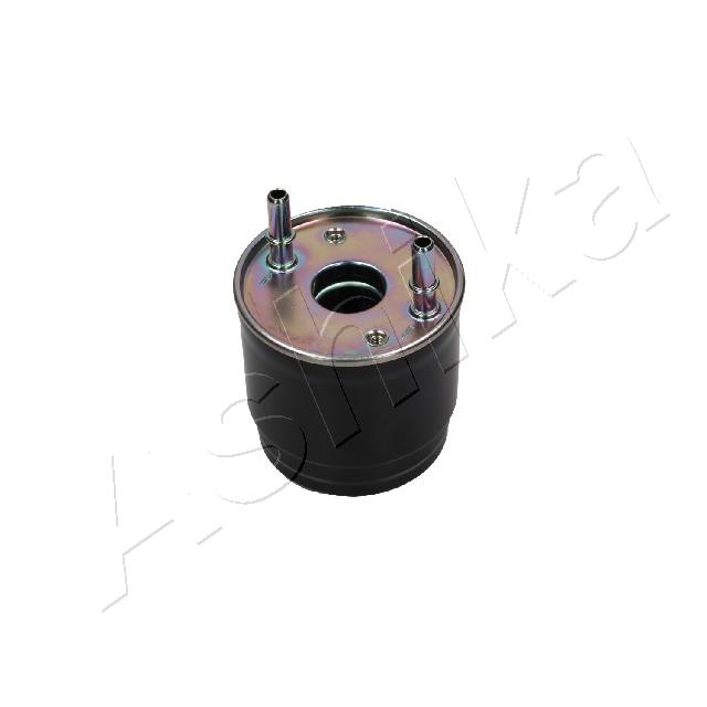 Fuel filter - 30-0K-K33 ASHIKA