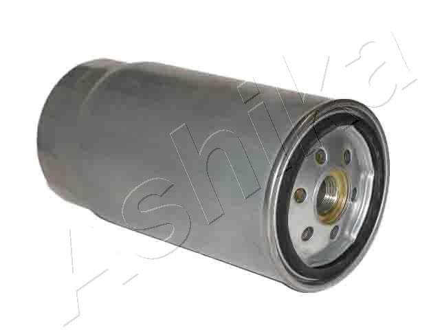 Fuel filter - 30-0L-L03 ASHIKA