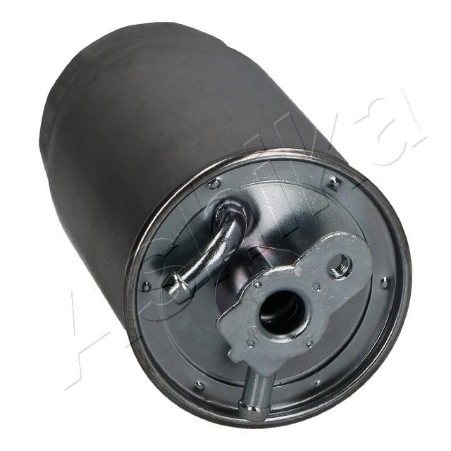 Fuel filter - 30-0L-L06 ASHIKA