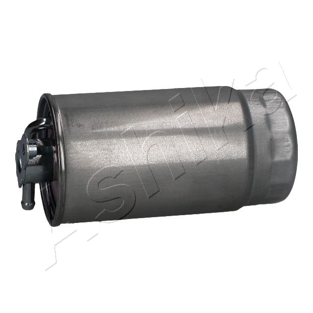 Fuel filter - 30-0L-L06 ASHIKA
