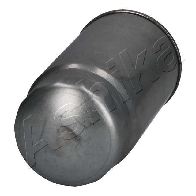 Fuel filter - 30-0L-L06 ASHIKA