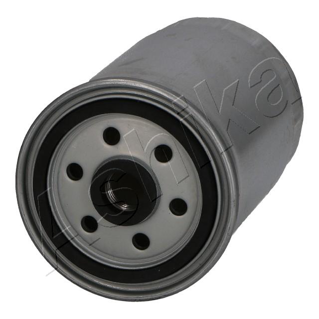 Fuel filter - 30-0L-L08 ASHIKA