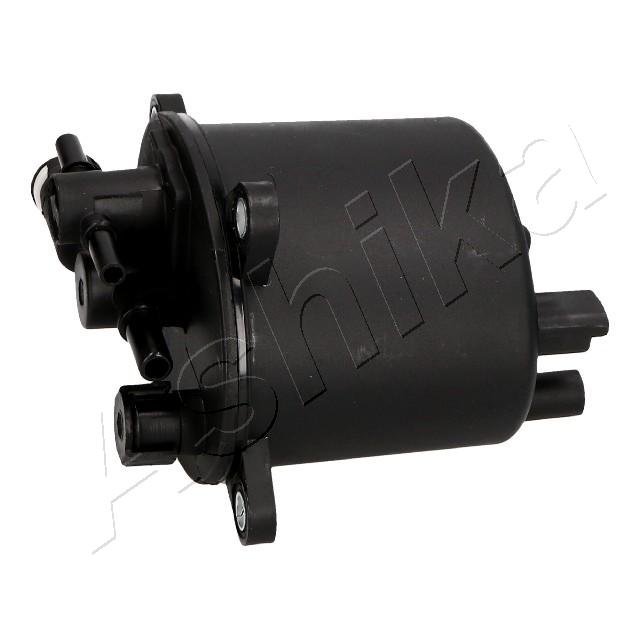 Fuel filter - 30-0L-L11 ASHIKA