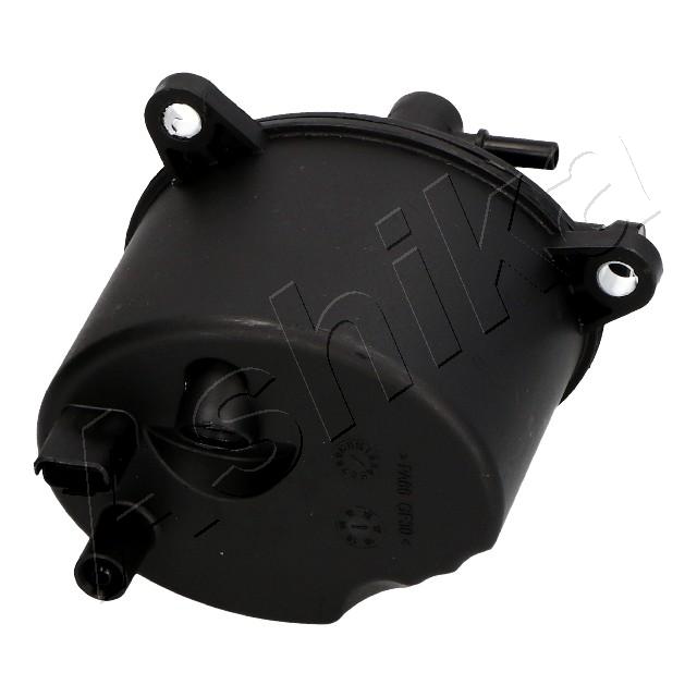 Fuel filter - 30-0L-L11 ASHIKA