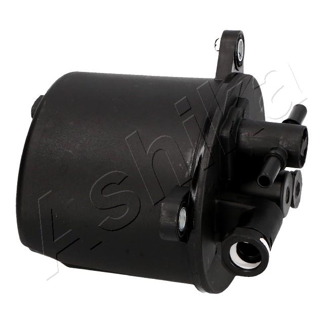 Fuel filter - 30-0L-L11 ASHIKA