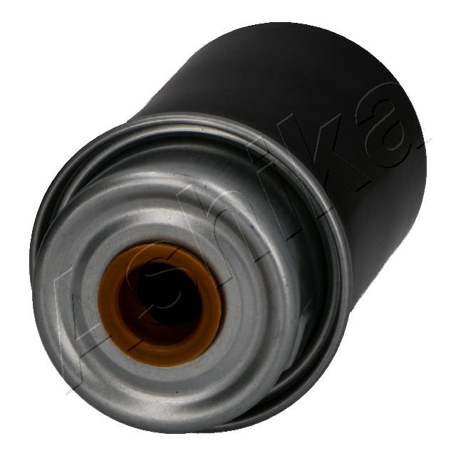 Fuel filter - 30-0L-L15 ASHIKA