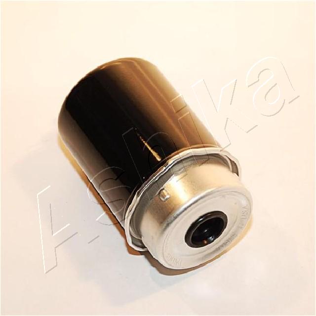 Filtro carburante - 30-0L-L17 ASHIKA