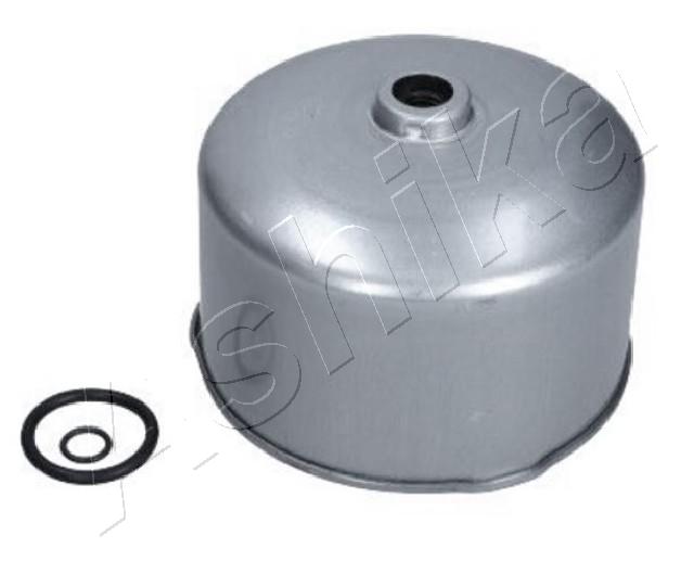 Fuel filter - 30-0L-L19 ASHIKA