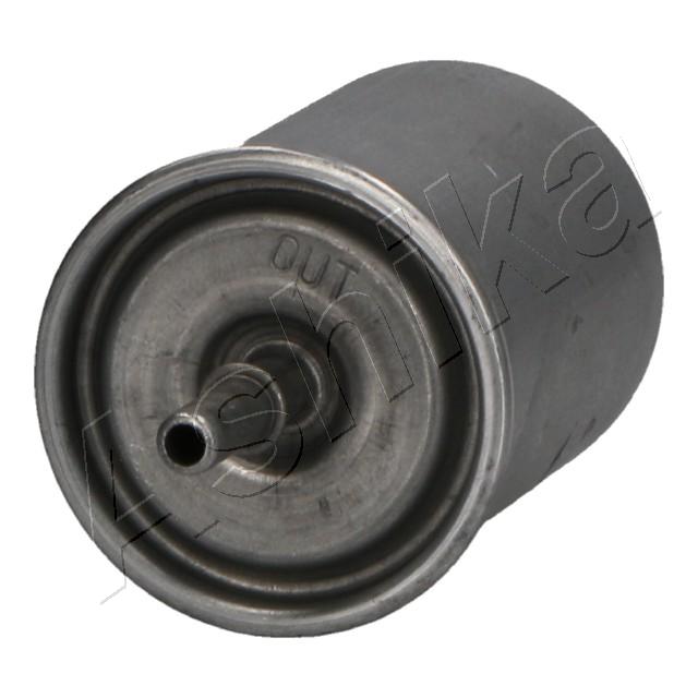 Filtro carburante - 30-0M-000 ASHIKA