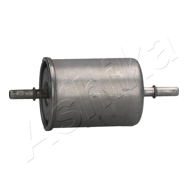 Fuel filter - 30-0M-000 ASHIKA