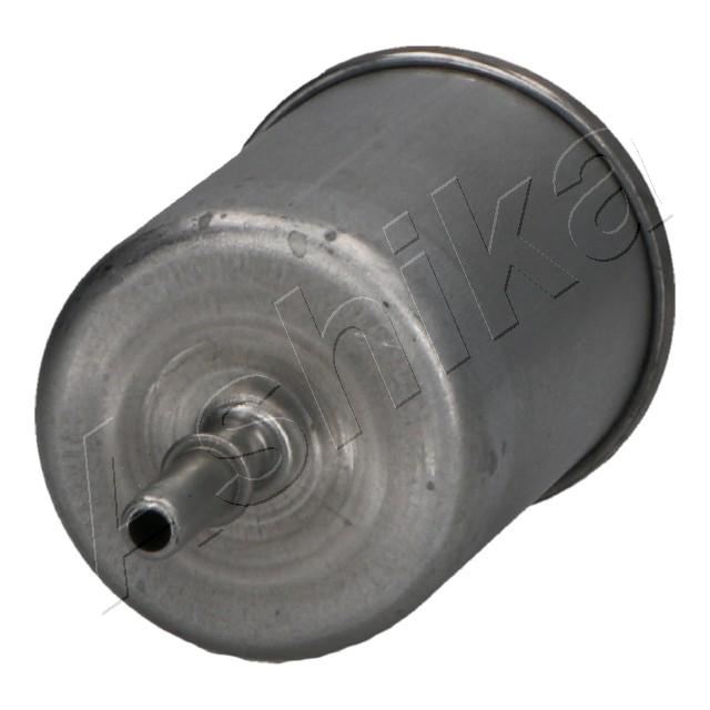 Fuel filter - 30-0M-000 ASHIKA