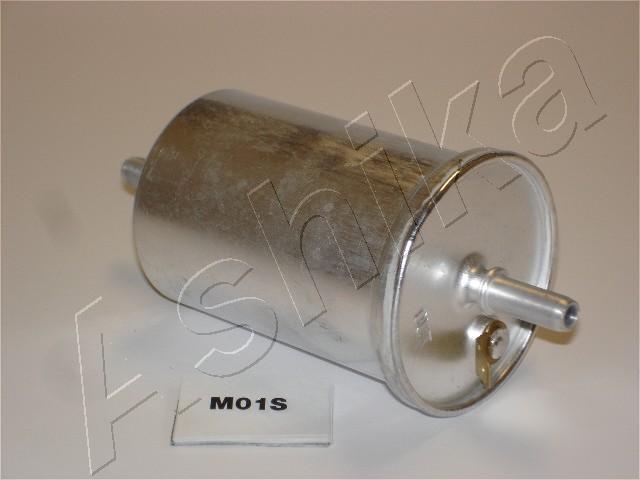 Fuel filter - 30-0M-001 ASHIKA