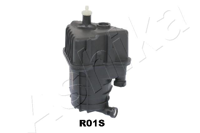 Fuel filter - 30-0R-R01 ASHIKA
