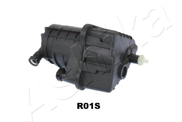 Fuel filter - 30-0R-R01 ASHIKA