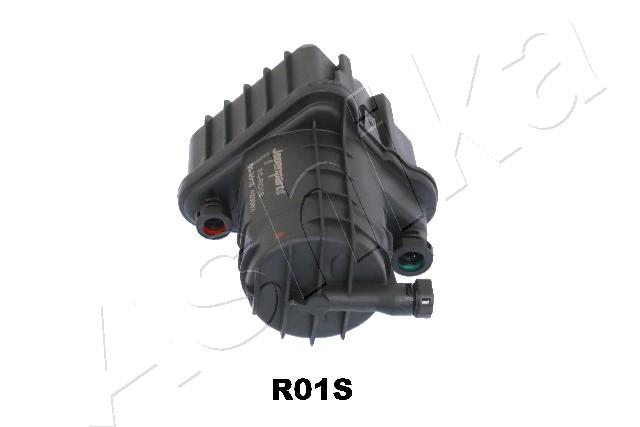 Fuel filter - 30-0R-R01 ASHIKA
