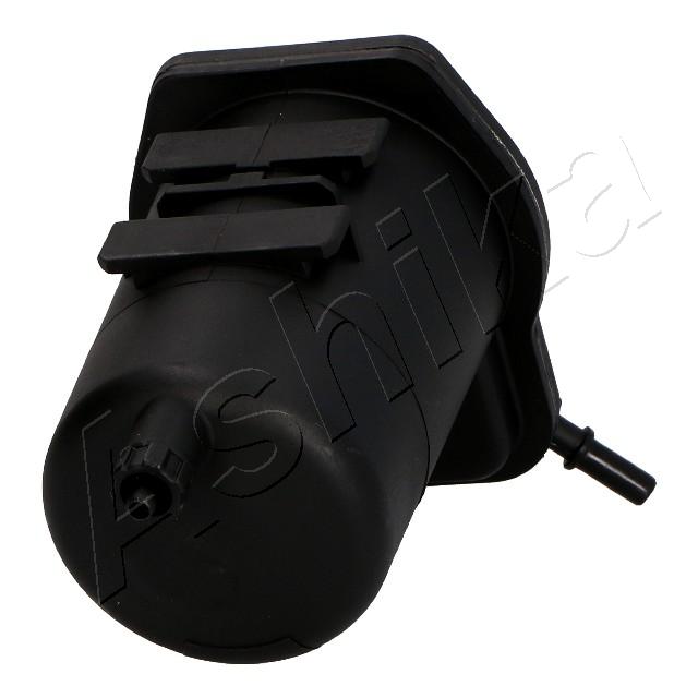 Fuel filter - 30-0R-R03 ASHIKA