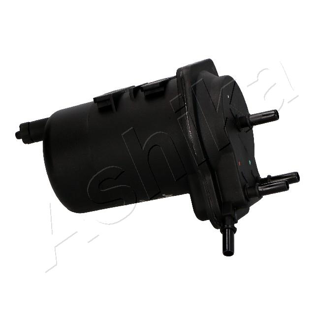 Fuel filter - 30-0R-R03 ASHIKA