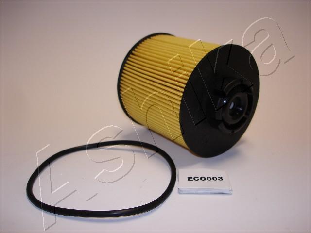 Filtro carburante - 30-ECO003 ASHIKA