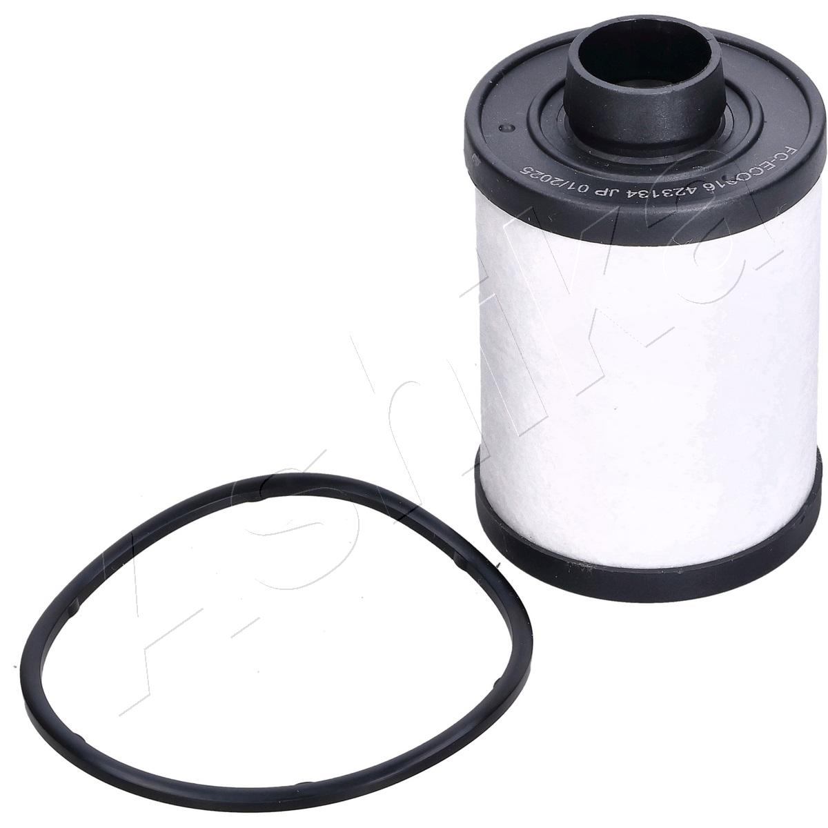 Fuel filter - 30-ECO016 ASHIKA