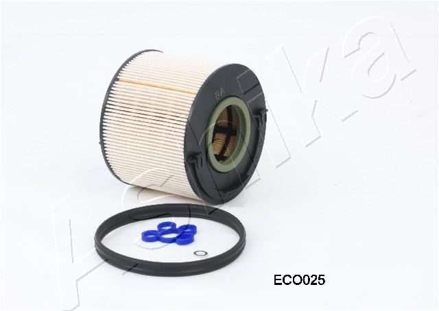 Filtro carburante - 30-ECO025 ASHIKA