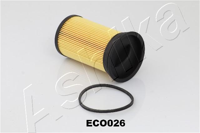 Filtro carburante - 30-ECO026 ASHIKA
