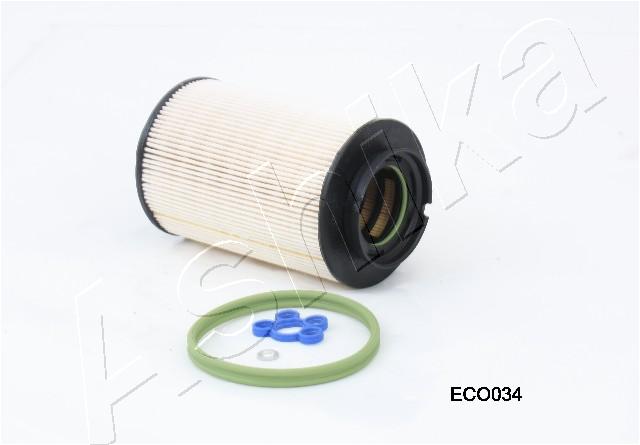 Filtro carburante - 30-ECO034 ASHIKA