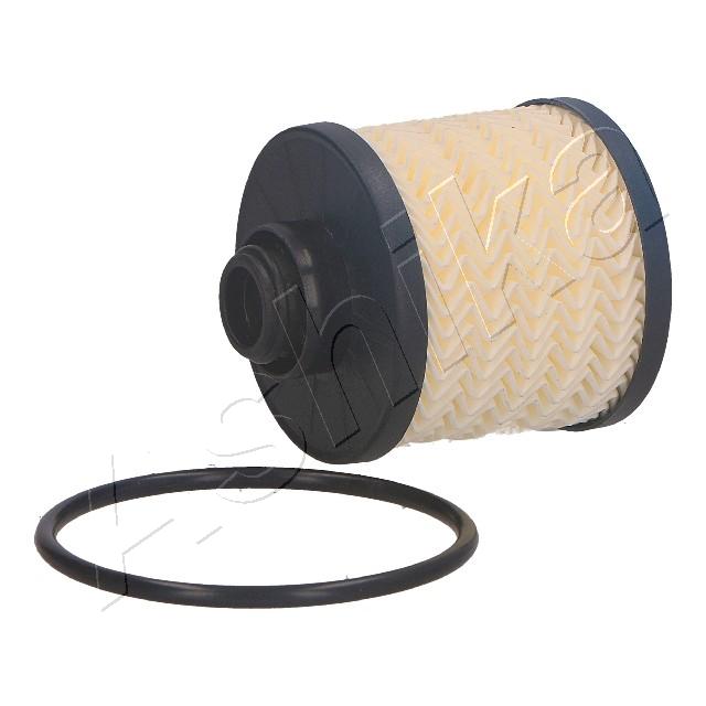 Fuel filter - 30-ECO040 ASHIKA