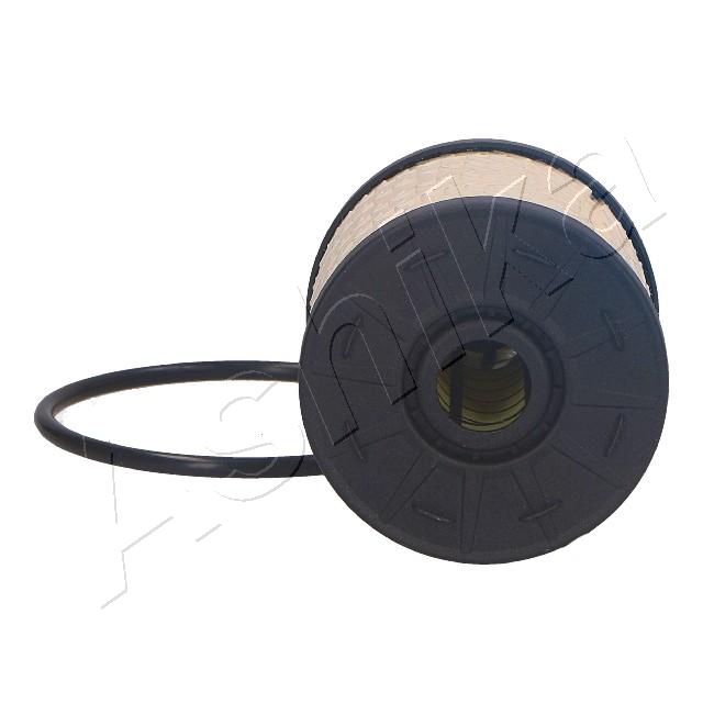 Fuel filter - 30-ECO040 ASHIKA