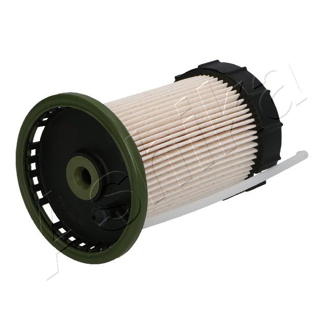 Fuel filter - 30-ECO094 ASHIKA