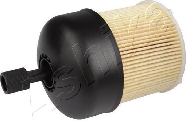 Fuel filter - 30-ECO097 ASHIKA