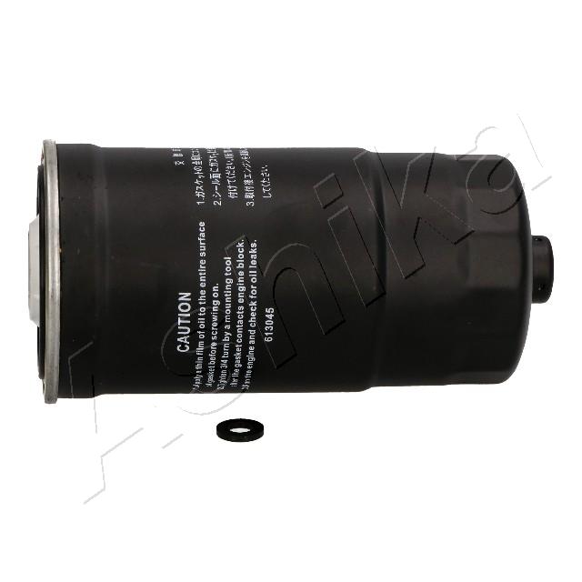 Filtro carburante - 30-H0-004 ASHIKA