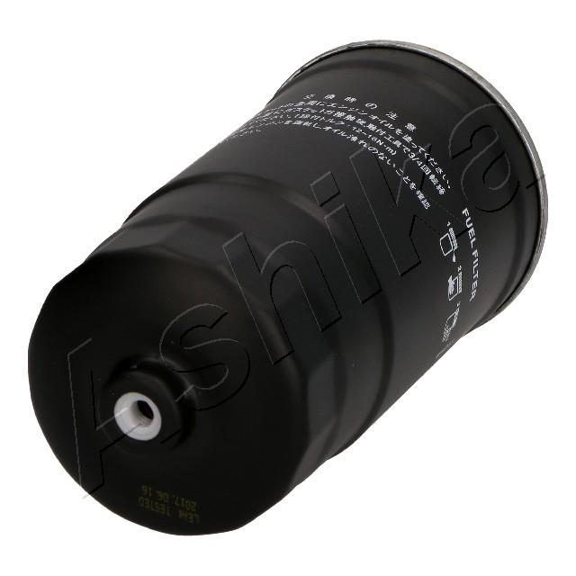 Filtro carburante - 30-H0-004 ASHIKA
